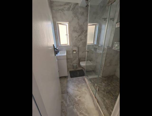 2 BEDROOM APARTMENT FOR SALE IN NORTH BEACH